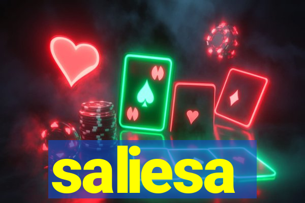 saliesa
