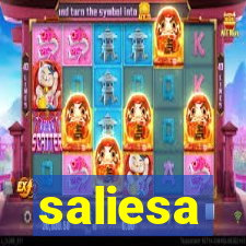 saliesa