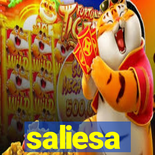 saliesa