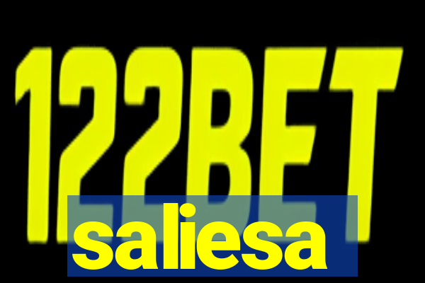 saliesa