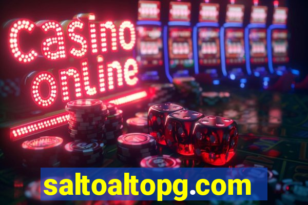 saltoaltopg.com