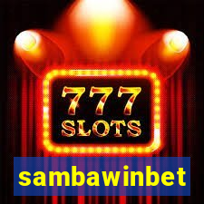 sambawinbet