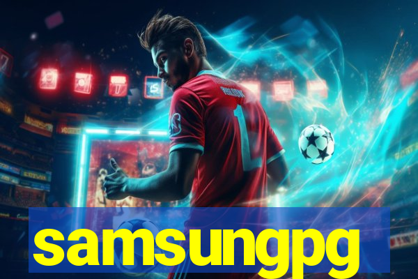samsungpg