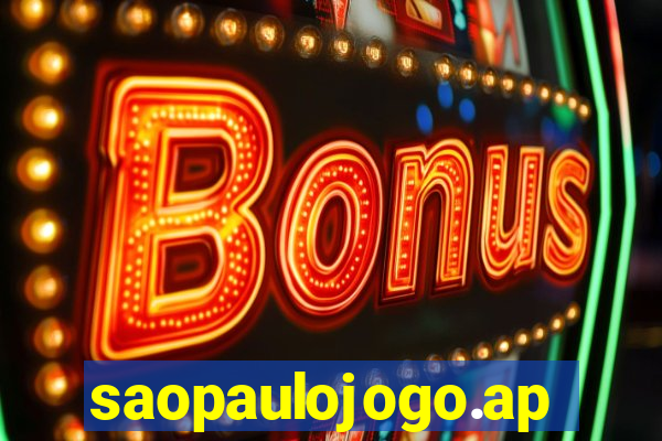 saopaulojogo.app