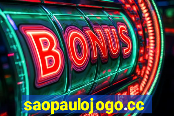 saopaulojogo.cc