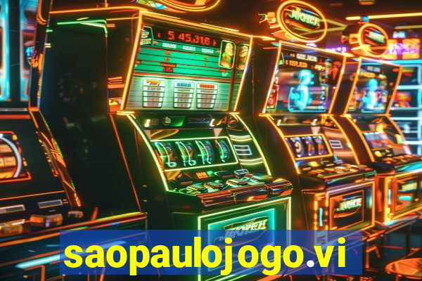 saopaulojogo.vip