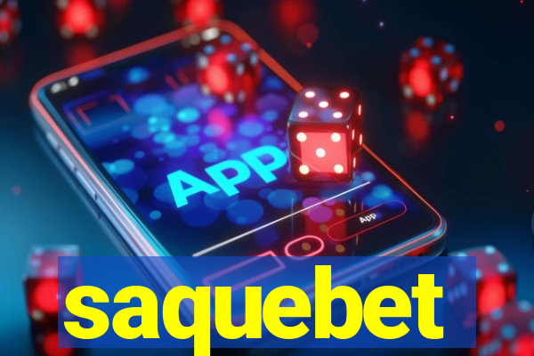 saquebet