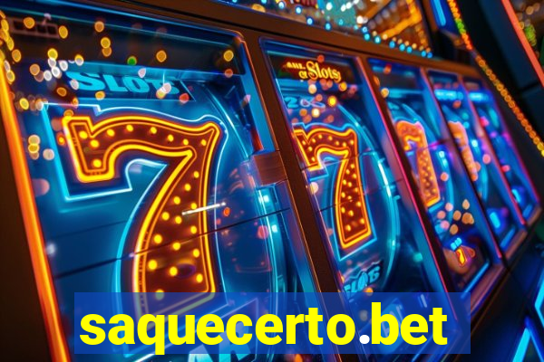 saquecerto.bet