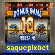 saquepixbet