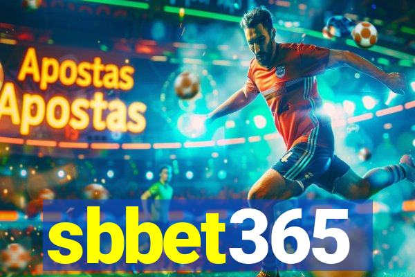 sbbet365