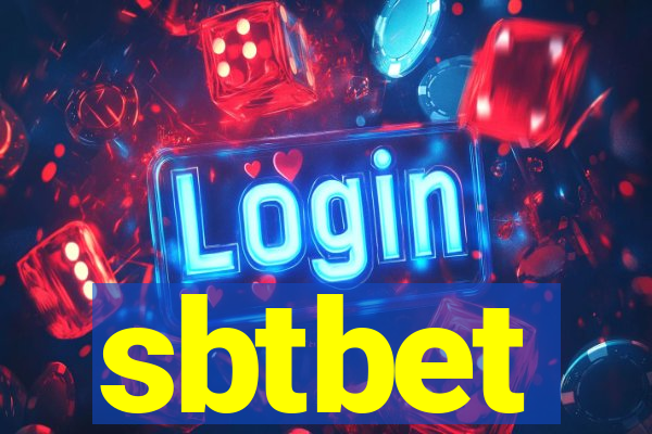 sbtbet