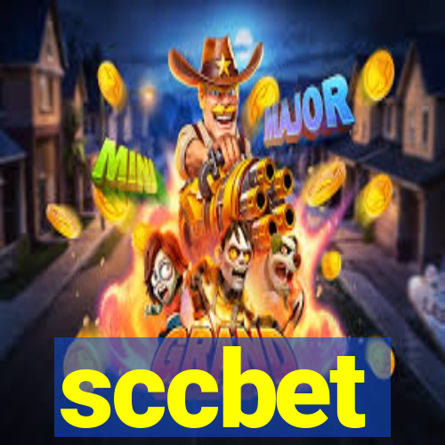 sccbet