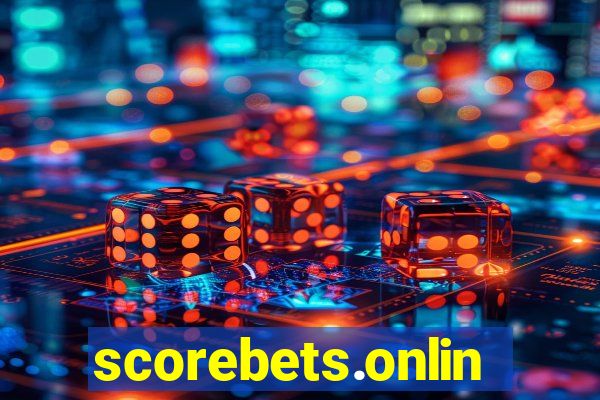 scorebets.online