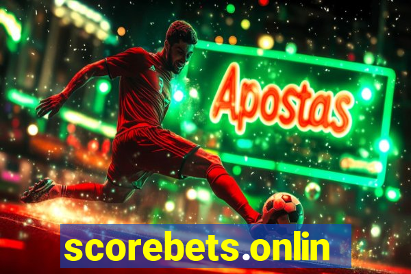 scorebets.online