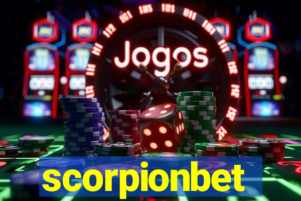 scorpionbet