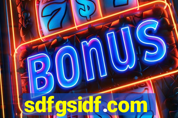 sdfgsidf.com