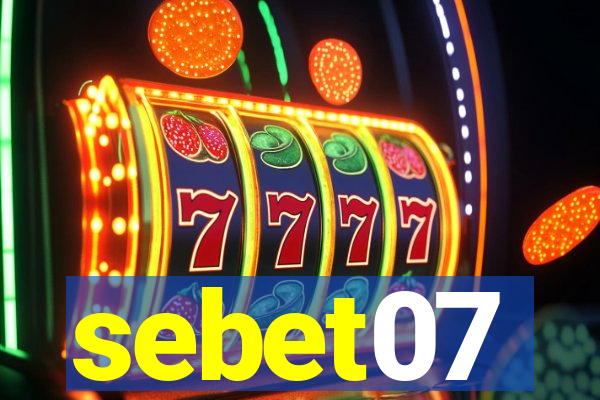 sebet07