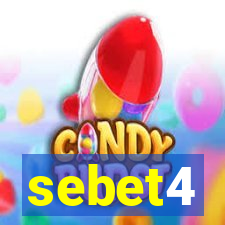 sebet4