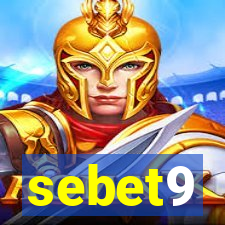 sebet9