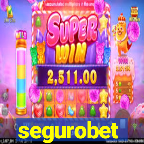 segurobet
