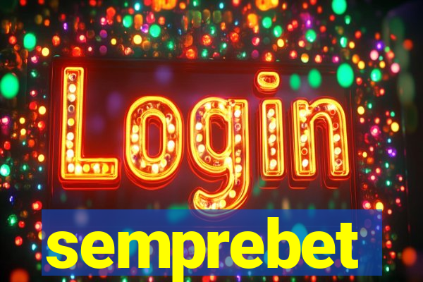 semprebet