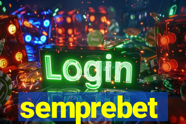semprebet