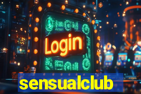 sensualclub
