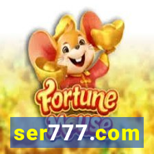 ser777.com