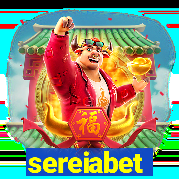 sereiabet