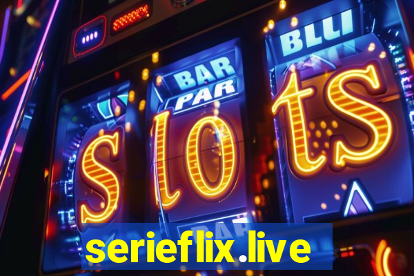 serieflix.live