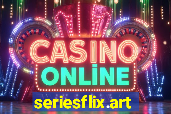 seriesflix.art