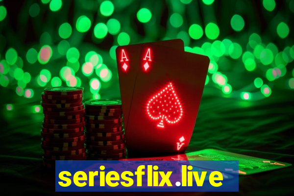seriesflix.live