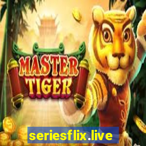 seriesflix.live
