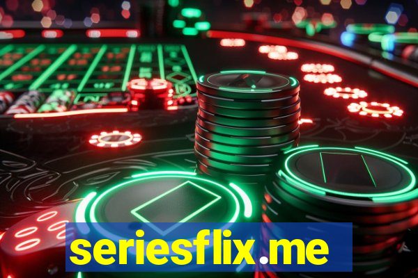 seriesflix.me