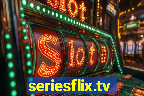 seriesflix.tv