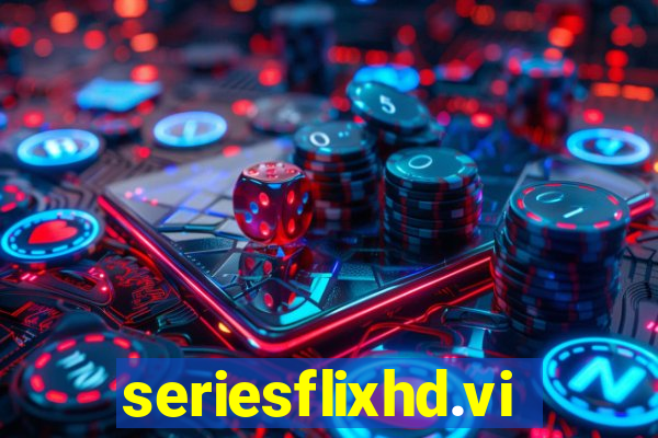 seriesflixhd.vip
