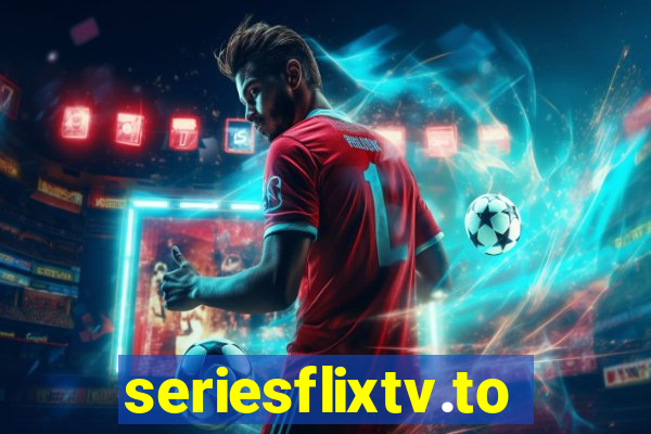 seriesflixtv.to