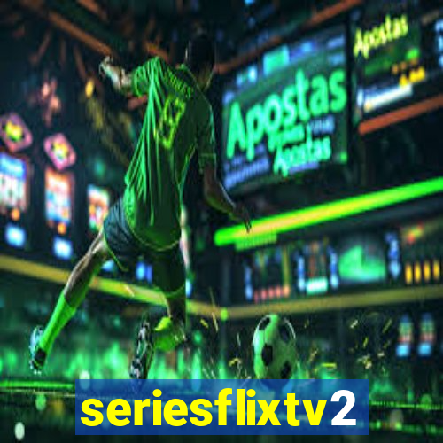 seriesflixtv2
