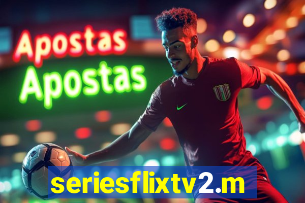 seriesflixtv2.me