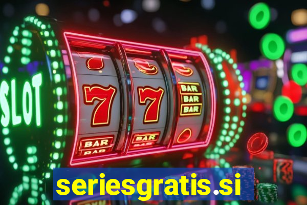 seriesgratis.site
