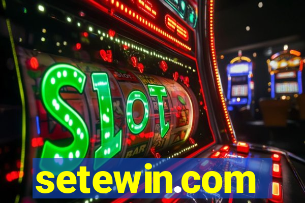 setewin.com