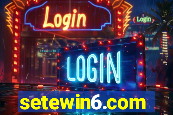 setewin6.com
