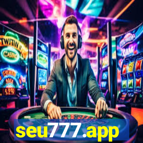 seu777.app
