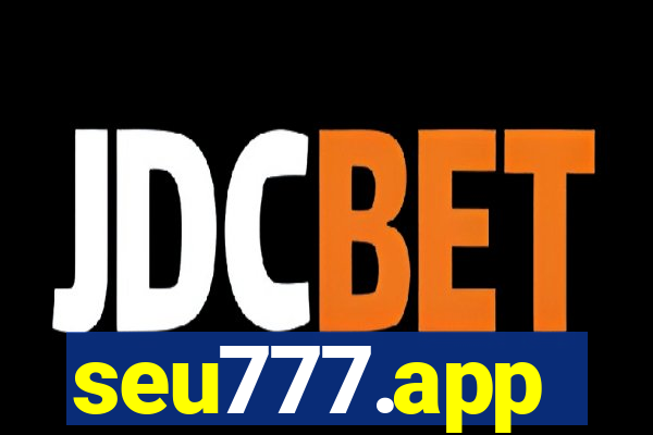 seu777.app