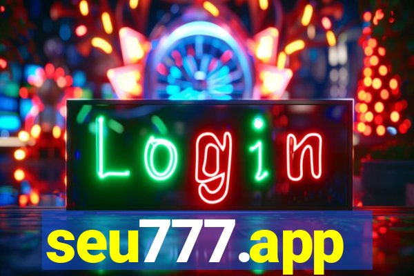 seu777.app