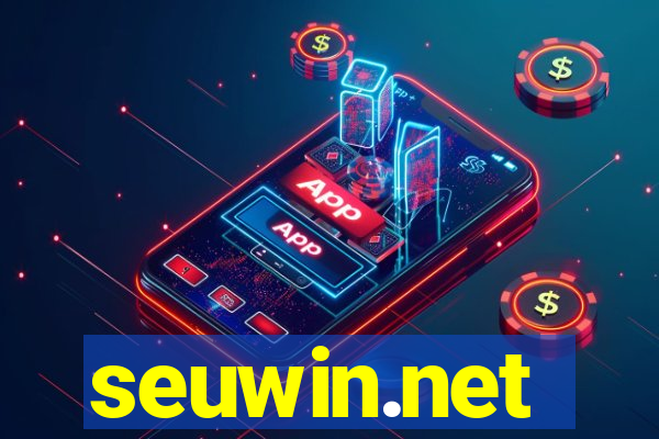 seuwin.net