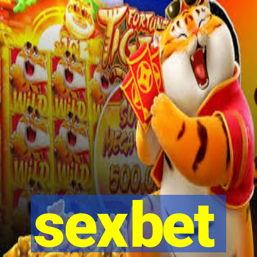sexbet