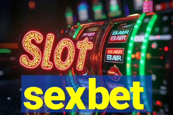 sexbet