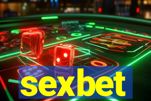 sexbet