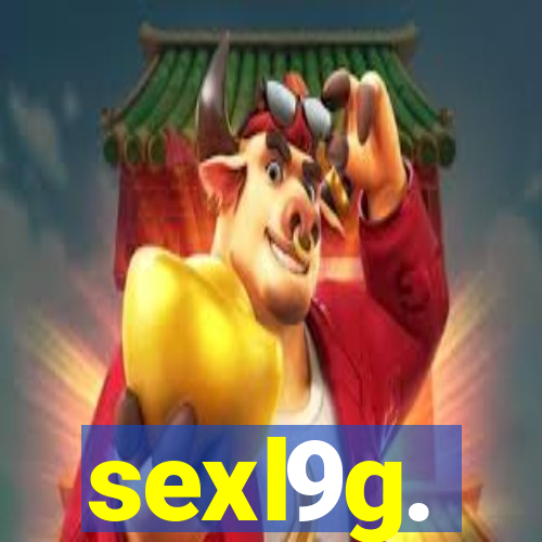 sexl9g.